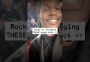 A$AP Rocky Just Revealed What's Coming on DON’T BE DUMB Disc 2 #asaprocky #dontbedumb #rapnews