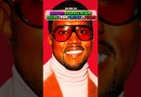 Does the General Public have a Better Grasp of These Rappers Albums than the Critics Do?