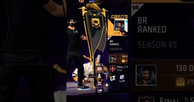 1 Din ke andar 😈 #raistar #hiphopmusic #onlinegaming #pcgaming #free #gamingchannel