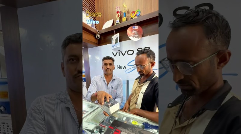 Vivo #smartphone #hiphopmusic #motivation #musicgenre #laptop #automobile #comedy