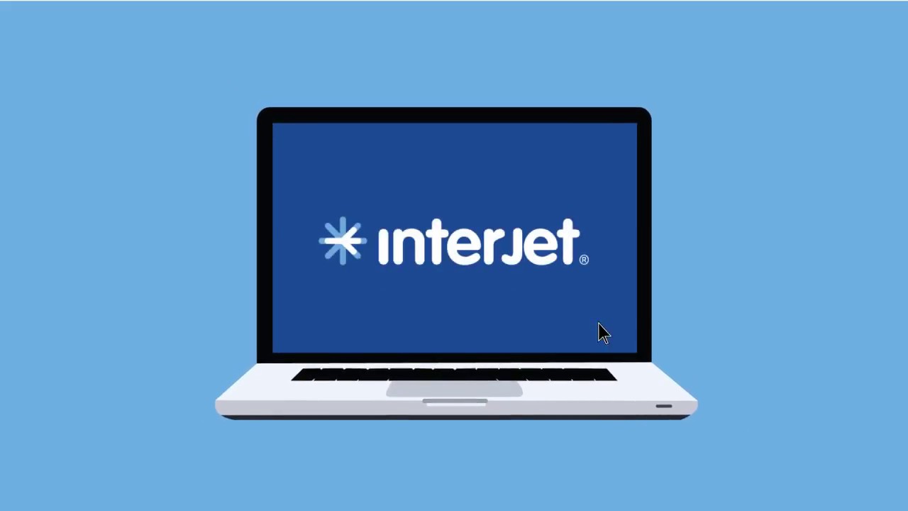 ¡Renovamos nuestro sitio web!