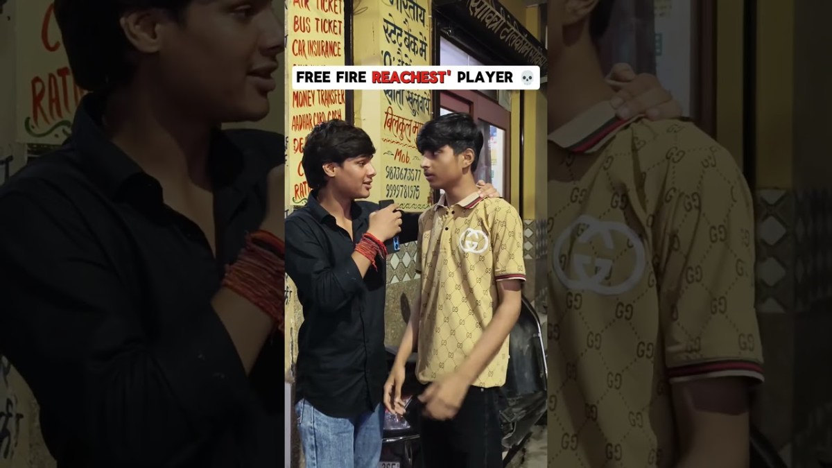 free fire richest creater😤💯….#shorts #freefire #gaming
