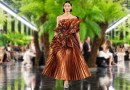 Dior Haute Couture | Fall/Winter 2026/27 | Haute Couture Week