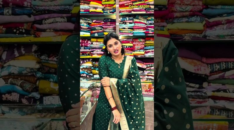 Booking:www.pruthvirajsarees.com#biral#dress#paithani#fashion #trending #reelsinstagram