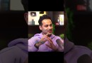 Relationship tips 💯❤️ | #relationship #love  #Podcast #ytshorts #rajshamani