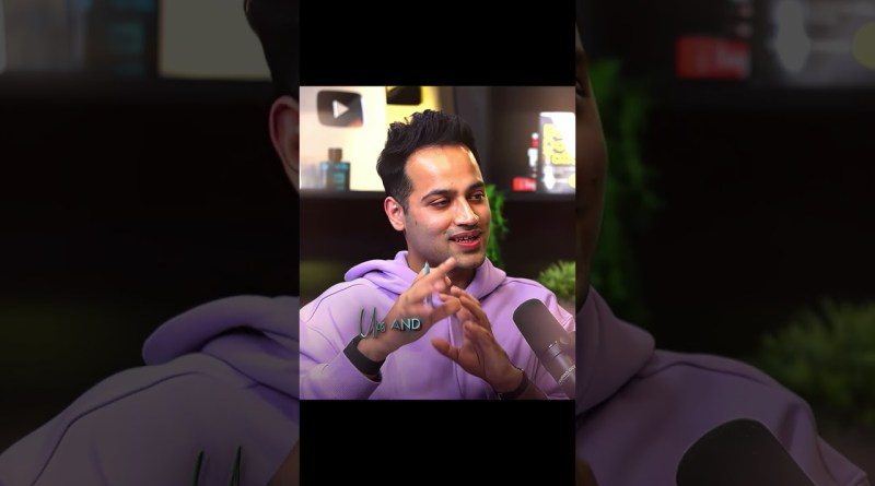 Relationship tips 💯❤️ | #relationship #love  #Podcast #ytshorts #rajshamani