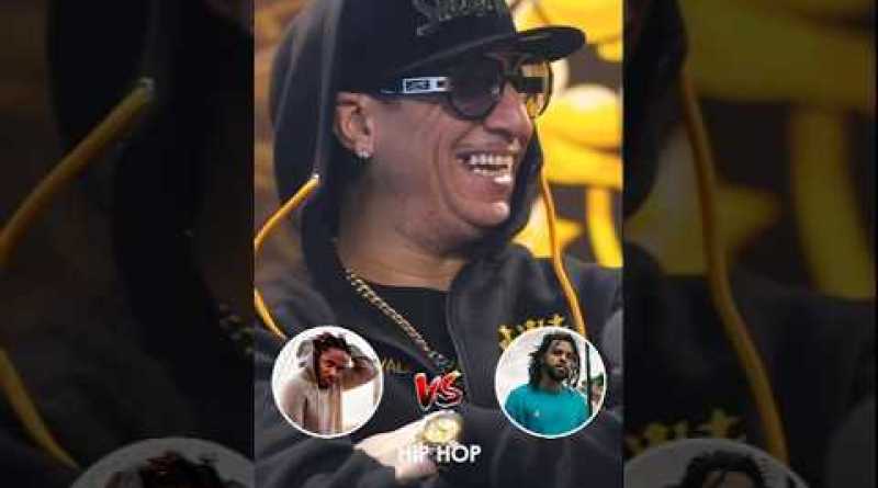 KID CAPRI on Drink Champs Question&Answer 🔥 #hiphop #rapper #rap #music #dj #mc #og #goat #street