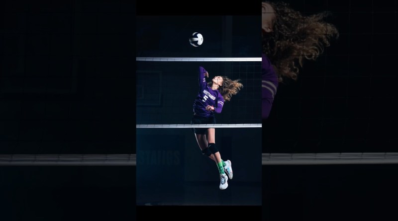 Some of my favorites #compilation #photography #sports