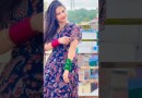 🥰🥰 #shorts #dress #fashion #viral #ytshorts #trending #fyp