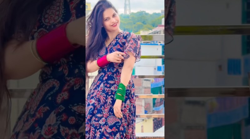 🥰🥰 #shorts #dress #fashion #viral #ytshorts #trending #fyp