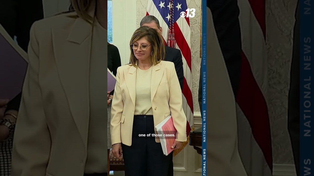 Fox News abruptly ousts Maria Bartiromo, longtime Trump ally Fox News abruptly ousts Maria Bartiromo, longtime Trump ally