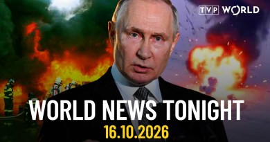 Ukraine destroys key 0 million Russian Nebo-U radar | World News Tonight