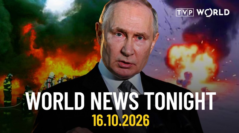 Ukraine destroys key 0 million Russian Nebo-U radar | World News Tonight