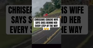 Everybody Hoping Chrisean Stays Locked In #blueface #hiphopnews #viral #clips