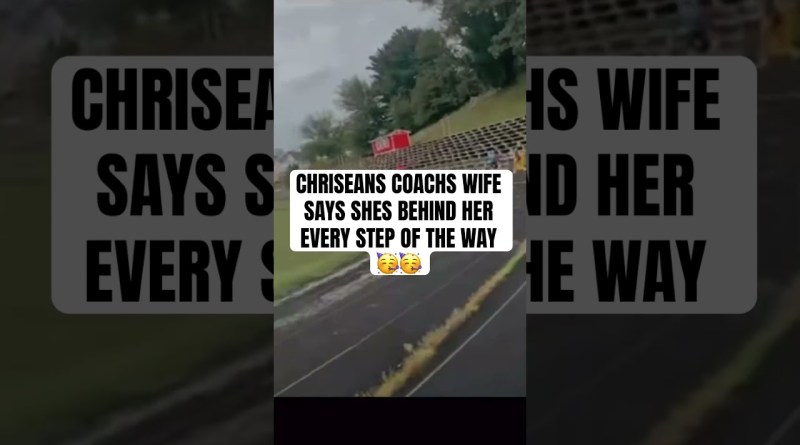 Everybody Hoping Chrisean Stays Locked In #blueface #hiphopnews #viral #clips