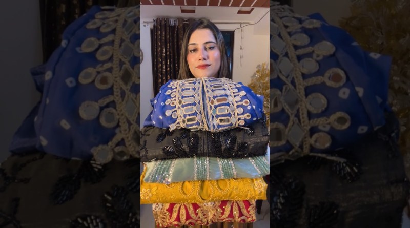 #meesho #trending #fashion #shorts #shortvideo #unboxing #festival #sale#kurtaset #viral#viralvideo