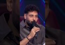 | Hustle 5 Apna Homeground | Badshah | MC Square | Paradox