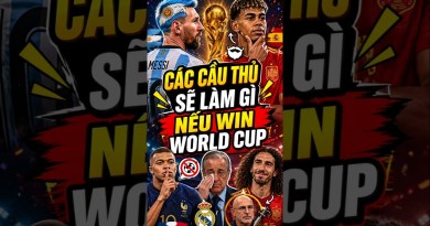 Messi sẽ nhuộm tóc nếu vô địch World Cup | sports goals #messi #worldcup #argentina #bongda