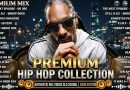 GOLDEN ERA OLD SCHOOL HIP HOP MIX 🔥 2Pac, Snoop Dogg, Dr. Dre, 50 Cent, Ice Cube, Eminem