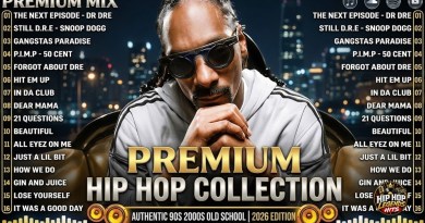 GOLDEN ERA OLD SCHOOL HIP HOP MIX 🔥 2Pac, Snoop Dogg, Dr. Dre, 50 Cent, Ice Cube, Eminem