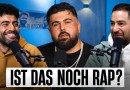 Warum Oldschool Rap besser war (und KI alles zerstören wird) | Summer Cem