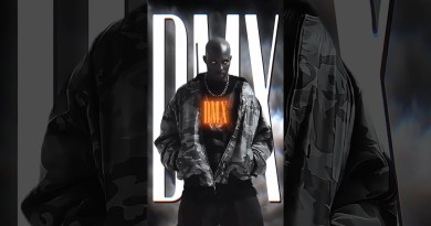 Best Debut Rap Albums pt.4