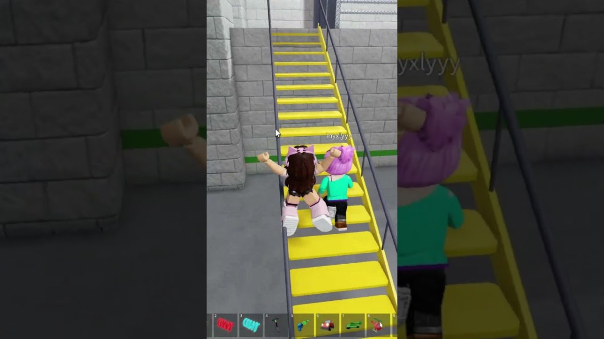 O senhor fedorento conseguiu me pegar #shorts #short #shortvideo #gaming #gameplay #games