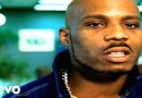 DMX – Party Up (Up In Here) (Enhanced Video, Edited)