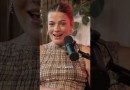 Rassistische Nachrichten auf Social Media #liviaundromina #podcast