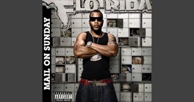 Low (feat. T-Pain)