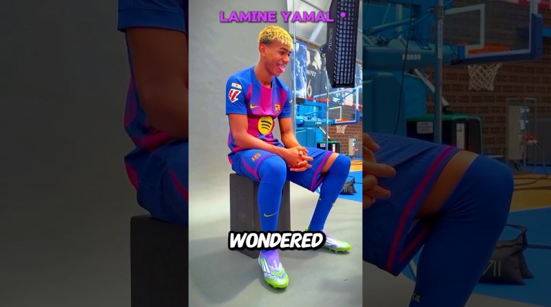 Why Footballers Wear Laceless Boots 🤯 #football #soccer #sports #creators #shorts