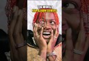 The Worst Rap Album Covers