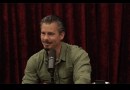 Joe Rogan Experience #2530 – Timothy Alberino