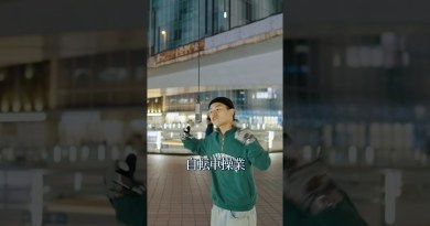 工場勤務から抜け出すためのRAP #hiphop #日本語ラップ  #hiphopmusic #shorts