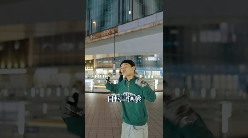 工場勤務から抜け出すためのRAP #hiphop #日本語ラップ  #hiphopmusic #shorts
