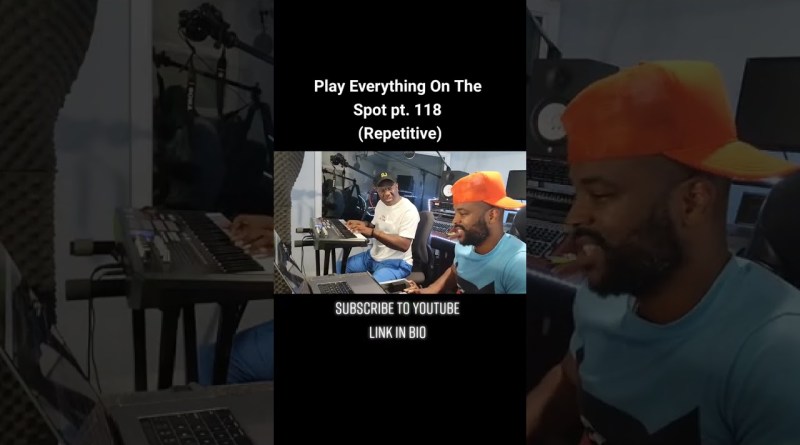 Play Everything On Spot Strings #moneondabeat #musica #music #hiphop  #yt #musicproduction #beats