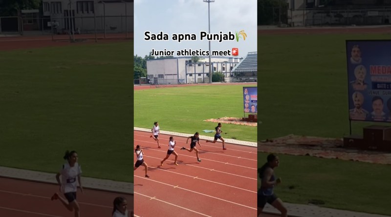 Punjabi a gye oye 🚀🚀 #fitness #motivation #sports #trybwearathletics #trackandfield #army #start