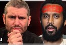 Aba Exposed As a Massive Creep – H3 Show #301