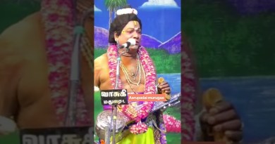 #kaviraj #aivideo  #hiphopmusic #love #lifeisbutadream #gorilla #gorilla #nada#funny #nadakam