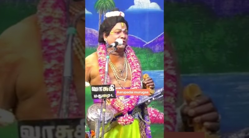 #kaviraj #aivideo  #hiphopmusic #love #lifeisbutadream #gorilla #gorilla #nada#funny #nadakam