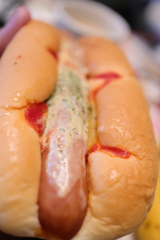 pork sausage pork sausage