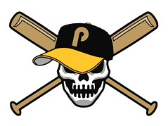 Croydon Pirates AAA