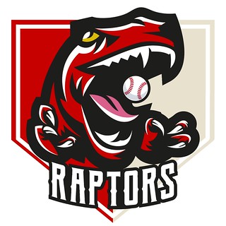 Herts Raptors