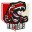 Herts Raptors