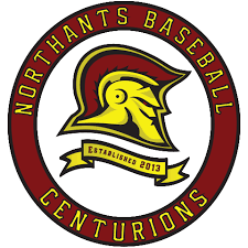 Northants Centurions U11