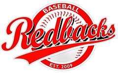 Essex Redbacks U11