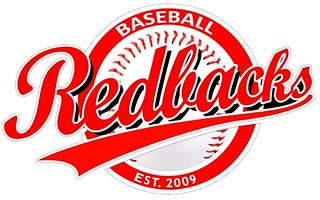 Essex Redbacks A