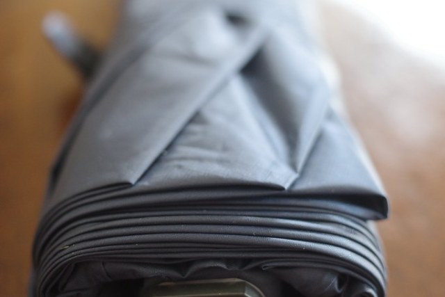 VERYKAL LARGE Flat薄くて大きめ