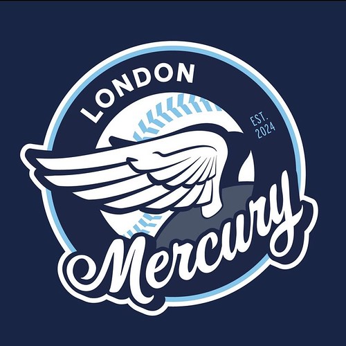 London Mercury
