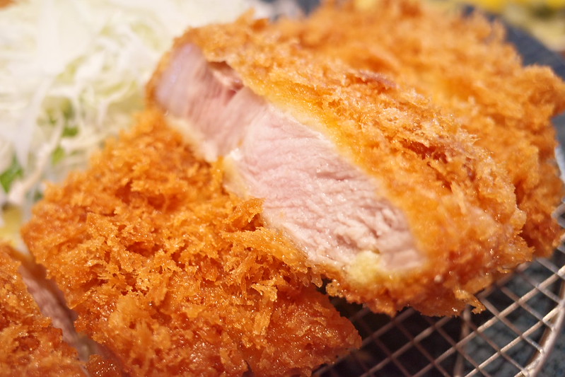 tonkatsu tsukiuma tonkatsu tsukiuma